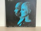 Faithless - We Come One 12