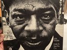 Little Walter Hate To See You Go. Blues, Soul Vinyl LP Album VG+ CH-1535
