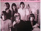 JEFFERSON AIRPLANE - Surrealistic Pillow (reissue) - Vinyl (LP)