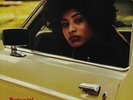BASTARDS OF SOUL - Spinnin - Vinyl (LP + MP3 download code)