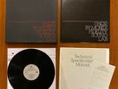 RARE  Beatles - Sgt. Peppers Lonely Hearts Club Band, Mobile Fidelity UHQR VINYL