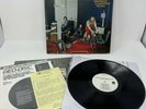 CREEDENCE CLEARWATER REVIVAL COSMOS FACTORY MFSL - #1-037 EX NM Master Recording