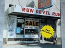 Paul McCartney Run Devil Run Vinyl 180g Limited Edition 1999