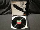 LP LED ZEPPELIN s.t. stampa Italy Atlantic W 40031 press Hard Rock Near MINT