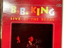 Live at the Regal BB King 1967 Vinyl ABC Records 1st Press