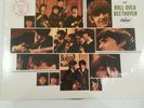 The Beatles - Second Album Capitol LP Stereo ST-2080 Rock Rainbow Label