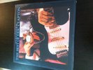 ERIC CLAPTON - Timepieces The Best Of Eric Clapton Vinyl LP