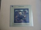 HARRY PARTCH (AVANT) The World of... SEALED COLUMBIA PROMO QUAD LP MQ 31227