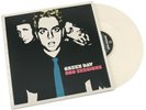 Green Day: BBC Sessions Milky Clear Vinyl LP. Bullet In A Bible. Awesome As Fuck