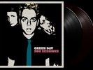 Green Day: BBC Sessions Black Vinyl LP. Bullet In A Bible. Awesome As Fuck.
