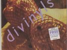 DIVINYLS : 