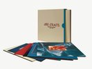 Dire Straits - The Studio Albums 1978-1991 - 8 x 180 Gram Vinyl LP Box Set *NEW*