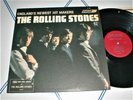 ROLLING STONES 1964 