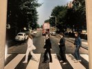 The Beatles - Abbey Road Sessions - 2 LP