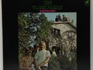 The Glass Family-Electric Band-Warner Bros 1776-PSYCH ORIG