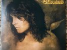 Ozzy Osbourne - No More Tears | Splatter Vinyl (2LP) Not Available in Stores