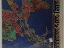 Gato Barbieri-Fenix-Flying Dutchman 10144-SHRINK LATIN JAZZ