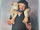 KEITH GREEN ‎– SONGS FOR THE SHEPHERD (1982) PGR VINYL BRAND NEW SEALED LP