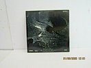 1-LP-COCTEAU TWINS-THE PINK OPAQUE-EMC 8040-1985 4 ED-ORIGINAL INSERT