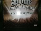 BONE thugs n harmony