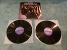Rolling Stones Hot Rocks 2x Lp Gatefold EX
