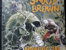 Savoy Brown - Looking In - UK Decca LP - First Press - P1W - Gatefold - Scarce