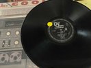 LL Cool J - Radio Original Pressing LP Picture Cover 1985