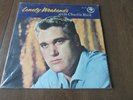 Charlie Rich--