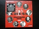 chess 45s uk box set vol 3 sealed.no 1021/2000  northern soul