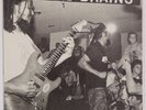 BAD BRAINS: Live at Iguana’s US Purple Vinyl 7” Punk Rock