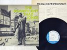 THAD JONES MAGNIFICIENT BLUE NOTE GXK 8109 JAPAN VINYL LP