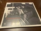 Counting Crows Unplugged & Rare: The Acoustic Broadcasts [VINYL] Lp In Shrink