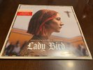 Lady Bird Soundtrack Vinyl LP Alanis Morissette Dave Matthews Ani DiFranco