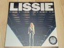 Lissie Back To Forever - 2013 Vinyl LP Fat Possum Records - NEW Factory Sealed