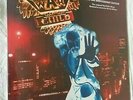 Jethro Tull - War Child The 40th Anniversary Edition - Vinyl, LP, Sealed - 2014