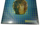 DAVID BOWIE Space Oddity Limited Edition 50th Anniversary Vinyl Rare Paul Smith