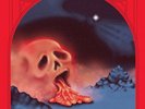 Damaged Bug - Cold Hot Plumbs LP Oh Sees osees John Dwyer