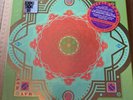 Grateful Dead Buffalo Vinyl Boxset