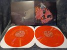 Earth: Angels of Darkness, Demons of Light 1 - vinyl - excellent condition