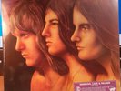 2015 BMG Emerson, Lake, Palmer 