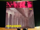 Tim - The Replacements - Original 1985 LP - Excellent
