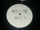 Blow - Cutter 12
