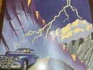 Little Feat ?– Feats Don't Fail Me Now Vinyl Album