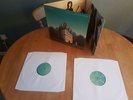 Temples Sun Structures 2x Vinyl LP Album HVNLP100