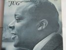 Gene Ammons 