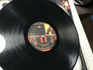 The Strokes Room on Fire (Vinyl)