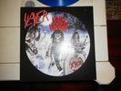 Slayer 