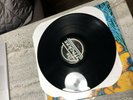 Is This It by The Strokes (Record, Vinyl, 2001)