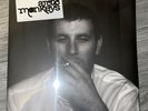 Whatever People Say I Am, That's What I'M Not by Arctic Monkeys (Vinyl,...