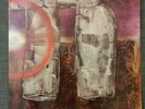 Lp Ten Years After - Stonedhenge - Deram Uk - Near Mint